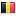 moncomparateurdeprix.be server is located in Belgium
